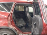 FORD ESCAPE TITANIUM 1FMCU0JX9EUA93352 снимка