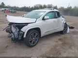 GMC Acadia Denali 1GKKNPLS7JZ142749 снимка