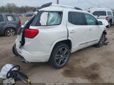 GMC Acadia Denali 1GKKNPLS7JZ142749 снимка