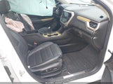 GMC Acadia Denali 1GKKNPLS7JZ142749 снимка