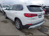 BMW X5 XDRIVE40I 5UXCR6C03M9G36156 photo