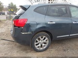 NISSAN ROGUE SV W/SL PKG JN8AS5MV4CW416334 снимка