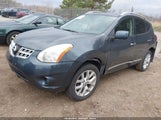 NISSAN ROGUE SV W/SL PKG JN8AS5MV4CW416334 снимка