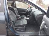 NISSAN ROGUE SV W/SL PKG JN8AS5MV4CW416334 снимка