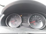 NISSAN ROGUE SV W/SL PKG JN8AS5MV4CW416334 снимка