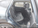 NISSAN ROGUE SV W/SL PKG JN8AS5MV4CW416334 снимка