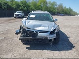 HYUNDAI ELANTRA TOURING GLS KMHDC8AE0CU154573 снимка