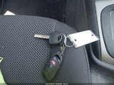 HYUNDAI ELANTRA TOURING GLS KMHDC8AE0CU154573 снимка