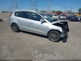 HYUNDAI ELANTRA TOURING GLS KMHDC8AE0CU154573 снимка