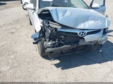 HYUNDAI ELANTRA TOURING GLS KMHDC8AE0CU154573 снимка