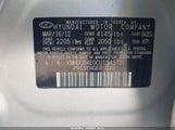 HYUNDAI ELANTRA TOURING GLS KMHDC8AE0CU154573 снимка