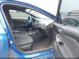 Chevrolet Cruze Lt Auto 1G1BE5SM5G7320626 снимка