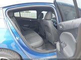 Chevrolet Cruze Lt Auto 1G1BE5SM5G7320626 снимка