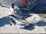 HYUNDAI TUCSON SE KM8J3CA47HU302593 снимка