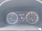 HYUNDAI TUCSON SE KM8J3CA47HU302593 снимка