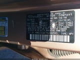 HYUNDAI TUCSON SE KM8J3CA47HU302593 снимка