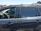 FORD ESCAPE TITANIUM 1FMCU9JX9EUB91222 снимка