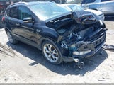 FORD ESCAPE TITANIUM 1FMCU9JX9EUB91222 снимка