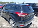 FORD ESCAPE TITANIUM 1FMCU9JX9EUB91222 снимка