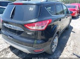 FORD ESCAPE TITANIUM 1FMCU9JX9EUB91222 fotografie