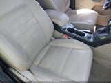 FORD ESCAPE TITANIUM 1FMCU9JX9EUB91222 fotografie