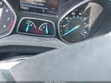 FORD ESCAPE TITANIUM 1FMCU9JX9EUB91222 fotografie