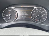 Nissan Altima Sr Fwd 1N4BL4CV3NN311503 снимка