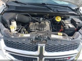 DODGE GRAND CARAVAN SXT 2C4RDGCGXHR861359 снимка