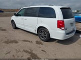 DODGE GRAND CARAVAN SXT 2C4RDGCGXHR861359 снимка