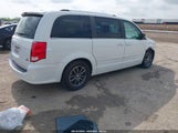 DODGE GRAND CARAVAN SXT 2C4RDGCGXHR861359 снимка