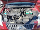 Nissan Sentra 2.0S 3N1AB61E98L744788 снимка
