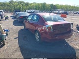 Nissan Sentra 2.0S 3N1AB61E98L744788 снимка