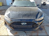 HYUNDAI VELOSTER 2.0 KMHTG6AF0MU032598 снимка