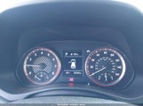 HYUNDAI VELOSTER 2.0 KMHTG6AF0MU032598 снимка