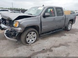 GMC SIERRA 1500 SLT 2GTEK13M981157532 снимка