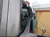 GMC SIERRA 1500 SLT 2GTEK13M981157532 снимка