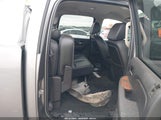 GMC SIERRA 1500 SLT 2GTEK13M981157532 снимка