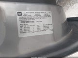 GMC SIERRA 1500 SLT 2GTEK13M981157532 снимка