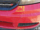 DODGE JOURNEY SE 3C4PDCAB7JT340156 снимка