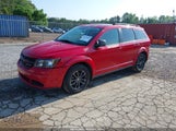 DODGE JOURNEY SE 3C4PDCAB7JT340156 fotografie