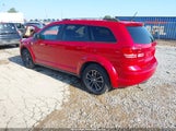 DODGE JOURNEY SE 3C4PDCAB7JT340156 снимка