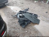 GMC ACADIA DENALI 1GKKNXLS3JZ158236 снимка