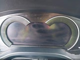 BMW X3 SDRIVE30I 5UXTR7C52KLF31478 снимка