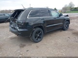JEEP GRAND CHEROKEE LAREDO 1C4RJFAG5CC304348 снимка