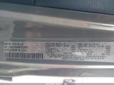 JEEP GLADIATOR WILLYS 4X4 1C6HJTAG5ML570892 снимка