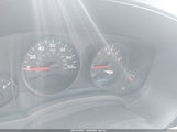 JEEP PATRIOT SPORT 1J4NT1GB2BD146318 photo