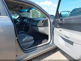 CHRYSLER 300 2C3KA43R57H679118 снимка