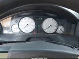 CHRYSLER 300 2C3KA43R57H679118 снимка