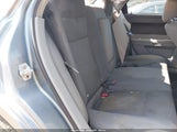 CHRYSLER 300 2C3KA43R57H679118 снимка