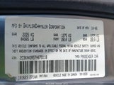 CHRYSLER 300 2C3KA43R57H679118 снимка